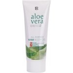 LR Aloe Vera Special Care MSM tělový gel 200 ml – Zboží Dáma