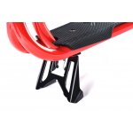 Yedoo Mau Emoji red – Zboží Mobilmania