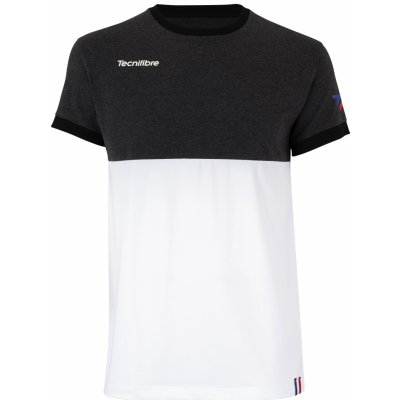 Tecnifibre F1 Stretch Black 2020 – Zboží Mobilmania