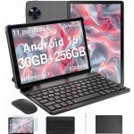 Doogee T10 8GB/128GB DGE001901 – Zboží Živě