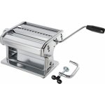 Marcato Ampia 180mm strojek na testoviny – Zboží Dáma