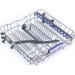 Philco PDI 1468 COW – Zboží Dáma