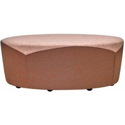 RIM Taburet STONES SE 7771 – Zboží Dáma