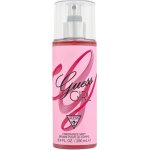 Guess Girl tělový sprej 250 ml – Zboží Dáma