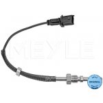 MEYLE 614 800 0031 – Hledejceny.cz