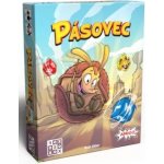 Rexhry Pásovec – Sleviste.cz