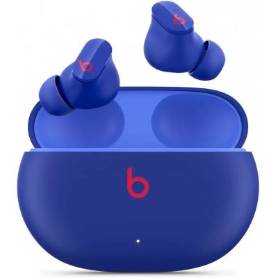Beats by Dr. Dre Studio Buds