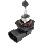 NTY (Balení 10 KS.) Žárovka Halogenová Halogen Bulb H10 12V 42W Standard/base Type: PY20D (EZ-H1012V42W) – Hledejceny.cz