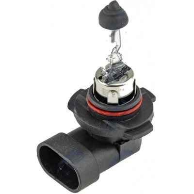 NTY (Balení 10 KS.) Žárovka Halogenová Halogen Bulb H10 12V 42W Standard/base Type: PY20D (EZ-H1012V42W) – Hledejceny.cz