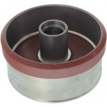 Buben brzdový velký URSUS C-360 50426011 | Zboží Auto