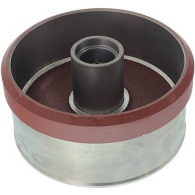 Buben brzdový velký URSUS C-360 50426011 | Zboží Auto