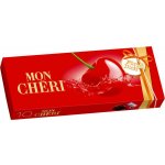 FERRERO Mon Cheri 105 g – Zboží Dáma