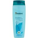 Himalaya jemné osvěžující tonikum 200 ml