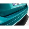 Volkswagen T-Cross (2018 - 2021) ochrana hran ložného prostoru - transparentní - originál 2GM061197