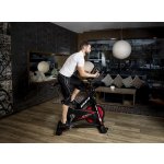 BH Fitness SB MAG – Zbozi.Blesk.cz