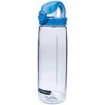 Nalgene On The Fly 650 ml – Zboží Dáma