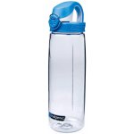 Nalgene On The Fly 650 ml – Zbozi.Blesk.cz