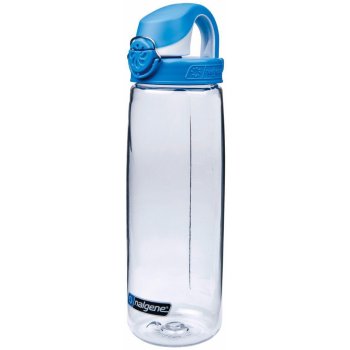 Nalgene On The Fly 650 ml