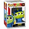 Sběratelská figurka Funko Pop! Disney a Pixar Alien as Dory