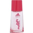 adidas Fruity Rhythm toaletní voda dámská 30 ml