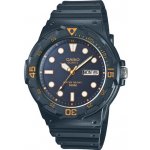 Casio MRW-200H-1E – Sleviste.cz