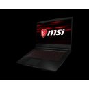 MSI GF63 Thin 9SC-254CZ