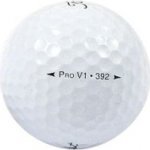 Titleist Pro V1, 1 ks – Zbozi.Blesk.cz