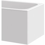 Ravak 70 X000001700 – Hledejceny.cz
