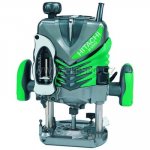 Hikoki (Hitachi) M12SA2 – Zboží Dáma