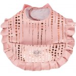 Bjällra OF Sweden bryndák Rose Gold – Sleviste.cz