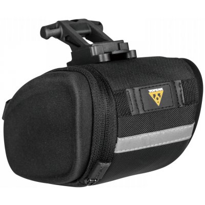 Topeak SideKick Wedge Pack Small – Zboží Dáma