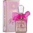 Juicy Couture Viva la Juicy Rose parfémovaná voda dámská 50 ml