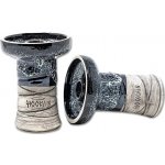 Hookain Lesh Lip Border Line – Zboží Mobilmania