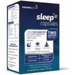 Sleep 60 kapslí – Hledejceny.cz