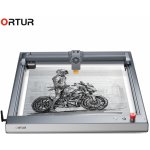 Ortur Laser Master 3 10W – Zboží Mobilmania
