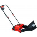 Black & Decker GD 300