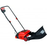 Black & Decker GD 300 – Zboží Mobilmania