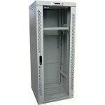 Lexi-Net 42U LS42U-80/80 – Hledejceny.cz