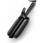 Ghd Wave Triple Barrel – Zboží Mobilmania