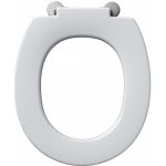 Ideal Standard Eurovit S406601 – Hledejceny.cz