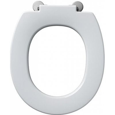 Ideal Standard Eurovit S406601 – Hledejceny.cz