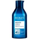 Redken Extreme Length kondicionér pro dlouhé vlasy 300 ml