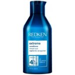 Redken Extreme Length kondicionér pro dlouhé vlasy 300 ml – Hledejceny.cz