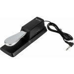 Revoltage DPSP2025 – Zboží Dáma