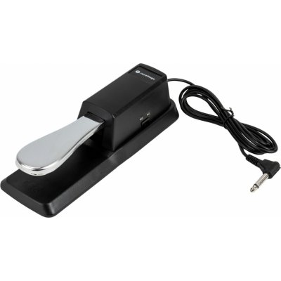 Revoltage DPSP2025 – Zboží Dáma