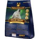 Wolfsblut Polar Night 15 kg