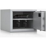 ISS Sonthofen 59005 – Zboží Živě