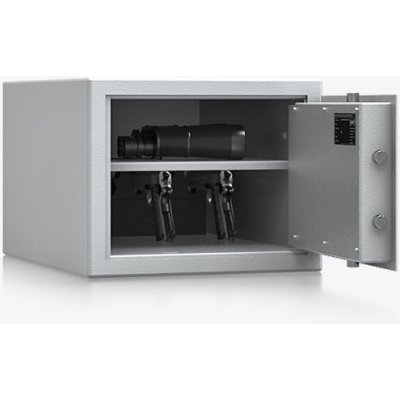 ISS Sonthofen 59005 – Zboží Živě