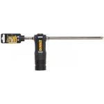 Dewalt DT60340 – Zbozi.Blesk.cz