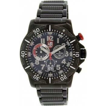 Luminox 8362.RP